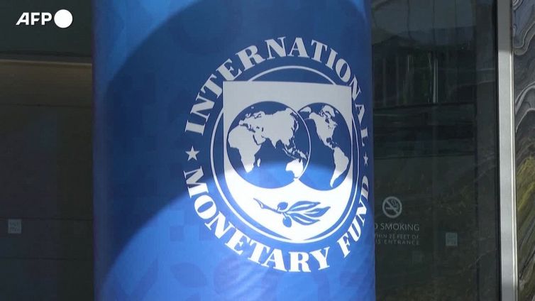 Da Berlino a Londra, segnali di recessione in arrivo