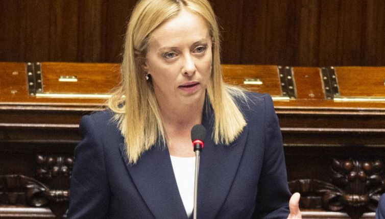 Le riforme annunciate da Meloni: flat tax, pensioni e reddito di cittadinanza