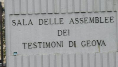 Testimoni di Geova: chi sono e in cosa credono