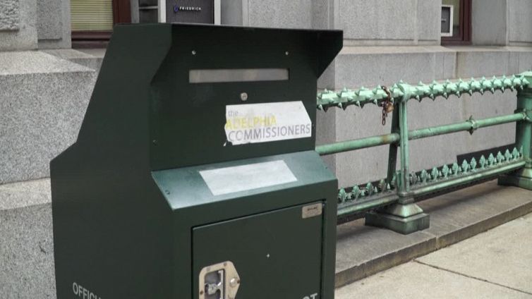 Liberal a Biden: "Tratti con Putin". Poi retromarcia