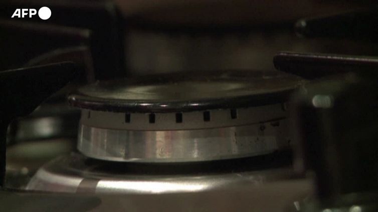 Dalle trivelle alle rinnovabili, il governo fissa la strategia