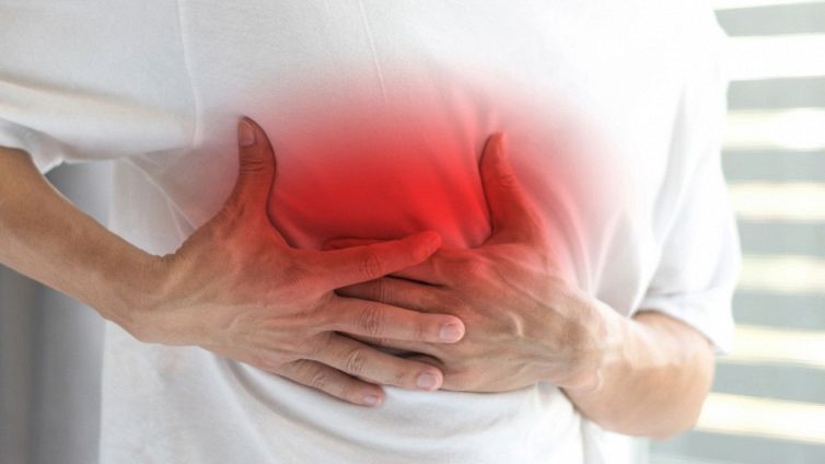 Hanno fatto una scoperta che potrebbe prevenire il cancro