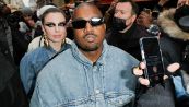 Chi è Kanye West: il controverso rapper americano