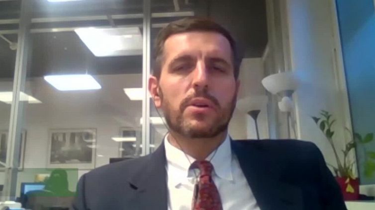 Contante: "Innalzamento a 10mila euro giova solo a evasori e criminalita'"