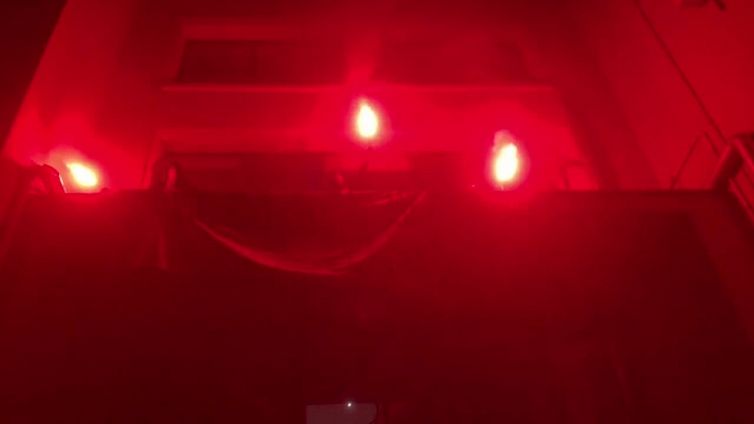 Tensioni Sapienza, continua in serata l'occupazione di Scienze politiche