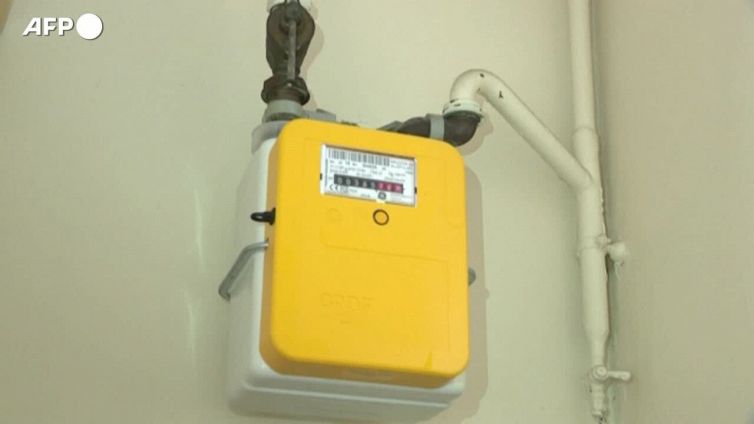 Meloni avverte alleati, accelerare su manovra energia