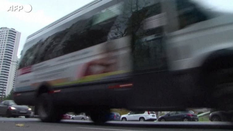 I colossi russi dell'energia: "Price cap un attentato"