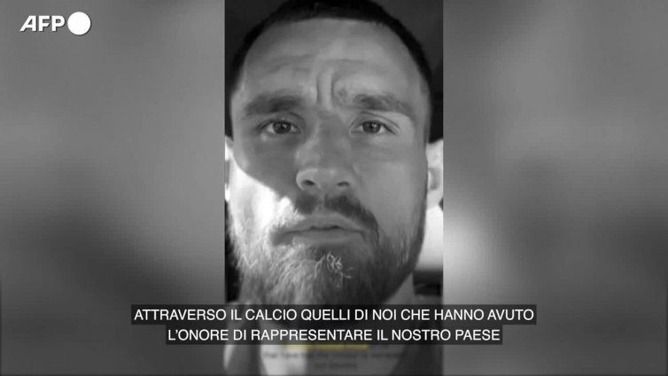 Mondiali, la nazionale australiana protesta sui diritti in Qatar