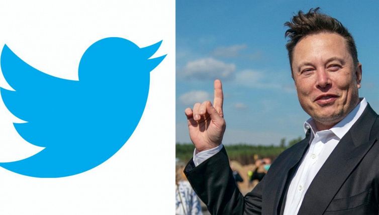 Elon Musk compra Twitter: le tappe dell’acquisizione