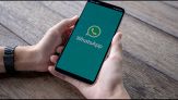 Whatsapp, il trucco per mandare messaggi più efficaci