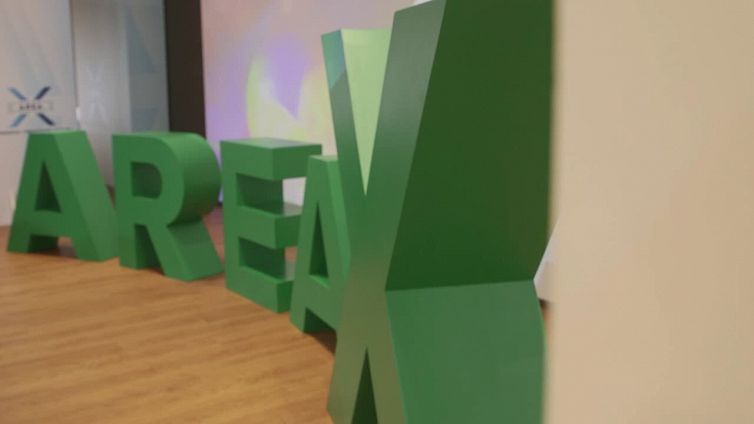 Protezione e Sport, Brumotti e Dalla Via protagonisti del nuovo talk