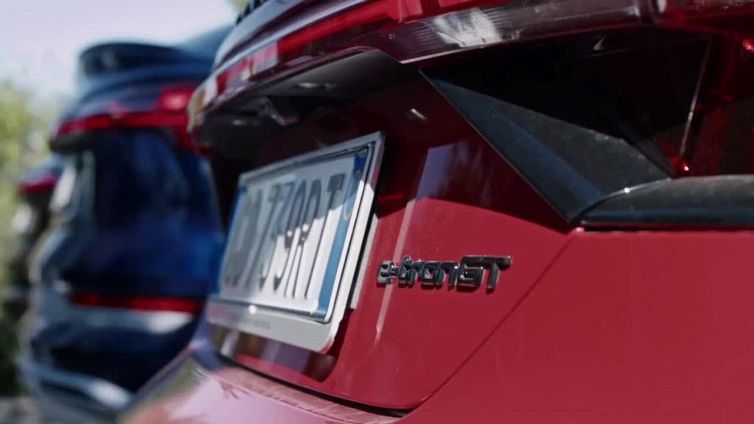 AUDI&CARE’s: un viaggio itinerante verso la sostenibilità e la responsabilità sociale