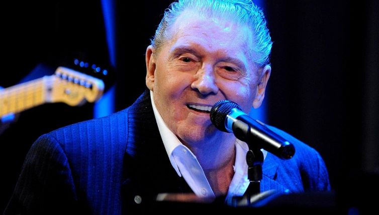 Chi era Jerry Lee Lewis, la leggenda del rock'n'roll