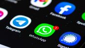 Attenzione all’aggiornamento Whatsapp: su questi cellulari non funzionerà più