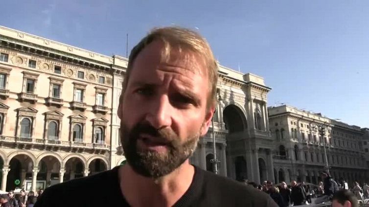 Sport, Rosolino: "Ministero? Non servono rivoluzioni ma buonsenso"