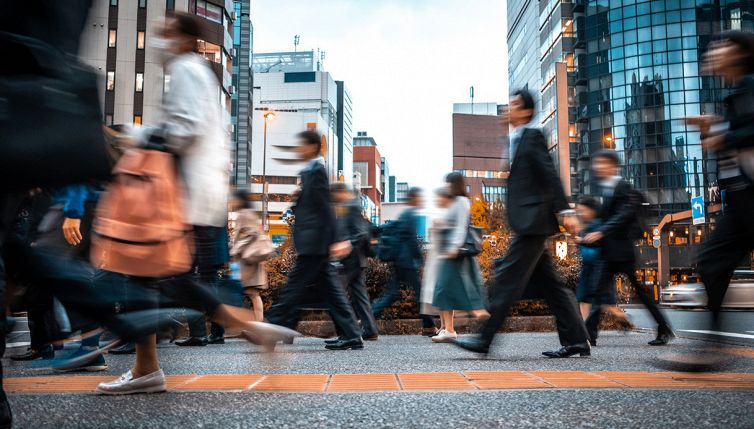 Cause di morte in Italia: i dati del rapporto Istat 2022