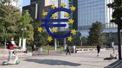 L'aumento del tasso di sconto da parte della Bce pesa sui mutui