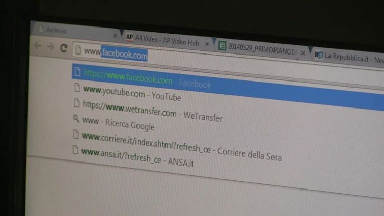 Allerta Bankitalia: "Rischi con 'buy now and pay later'"