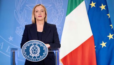 Governo Meloni, ok al primo Decreto: le misure dal Covid ai rave