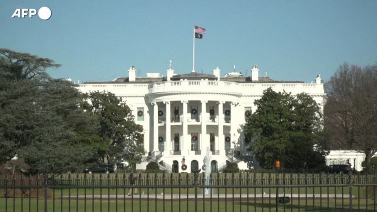 Ucraina, svelata una discussione fra Biden e Zelensky nel giugno scorso