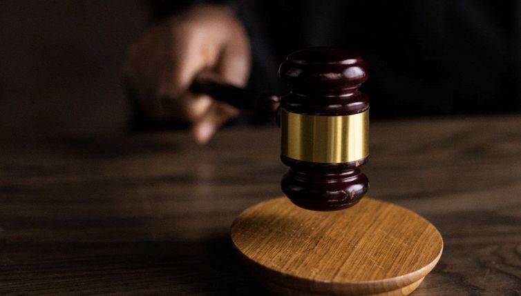 Ergastolo ostativo: cos'è e cosa significa