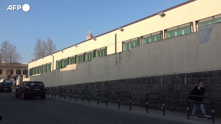 Mafia dei Nebrodi, condanne a 6 secoli per i clan messinesi