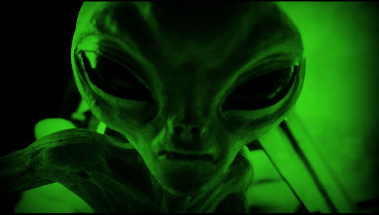 Dove potrebbero essere gli alieni: l'incredibile scoperta
