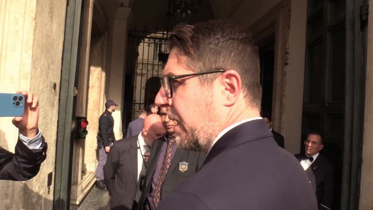Decreto anti-rave, Molteni: "Governo e' stato tempestivo, difenderemo questa norma"