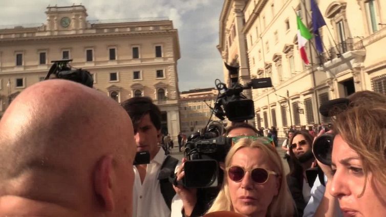 Decreto anti-rave, Sisto: "Andrebbe abbassata la pena per evitare intercettazioni"