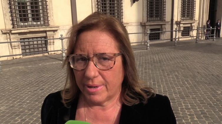 Istruzione, Frassinetti: "Serve stabilizzazione precari e supporto a studenti bisognosi"