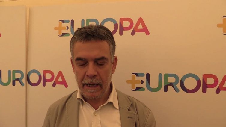 Rave, Masini: "Parole Piantedosi confermano dubbi, potevano scrivere decreto diversamente"