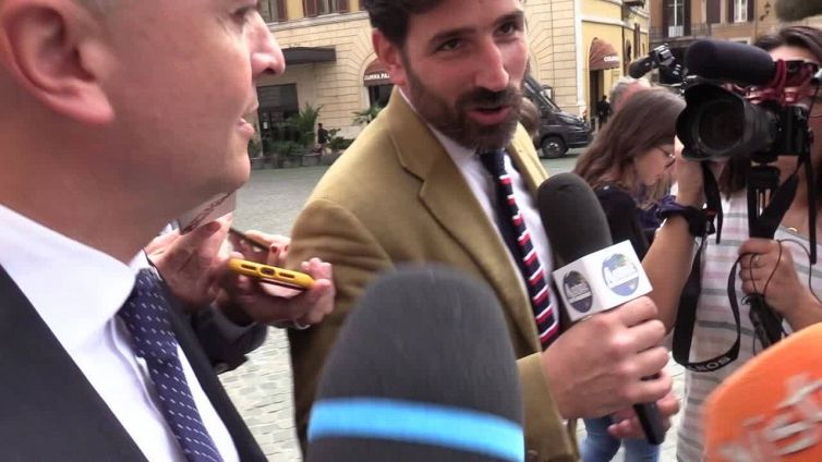 Decreto anti-rave, Rixi: "Eventi abusivi vanno sanzionati, serve certezza di diritto"