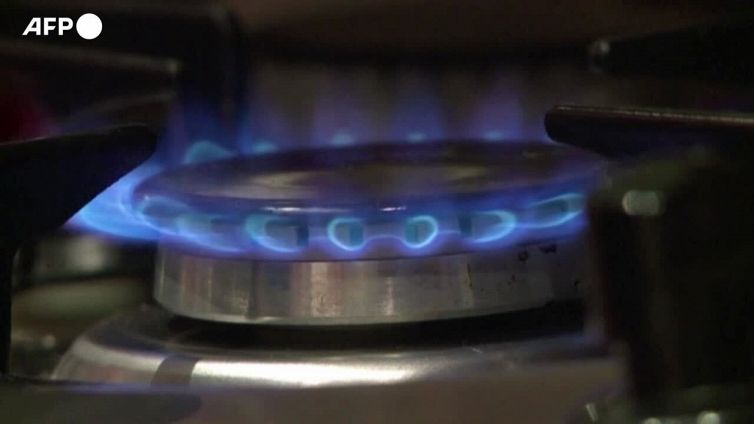 Cresce il tesoretto, fino a 10 miliardi subito per le bollette