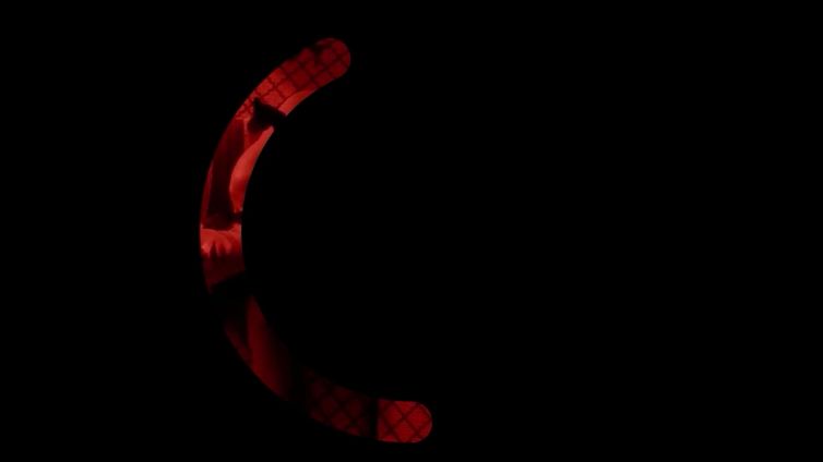 "Siamo serie": La signora in giallo, Scissione e Involuntary