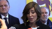 Bernini: "La ricerca va messa a regime con azioni del Ministero"