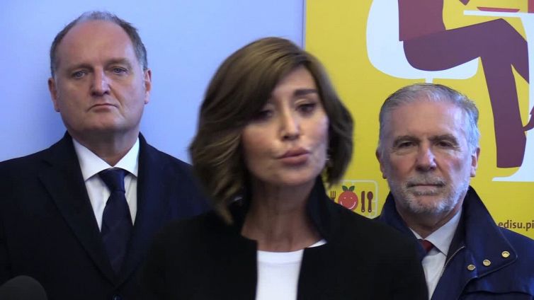 Stupro in residenza di Torino, Bernini: "Non dimentichiamo eccellenza Universita'"