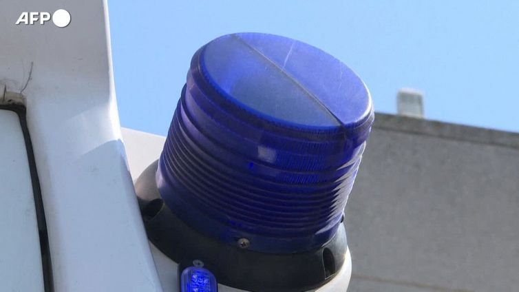 Nuovo contratto sanita', 175 euro in piu' e lavoro agile