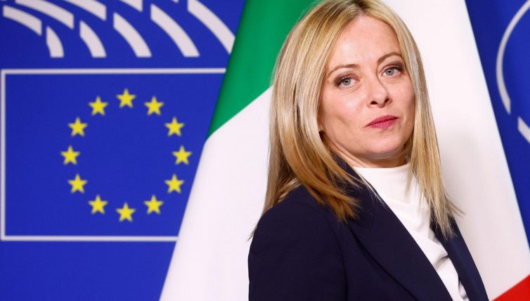 Covid, i piani del governo Meloni per il futuro