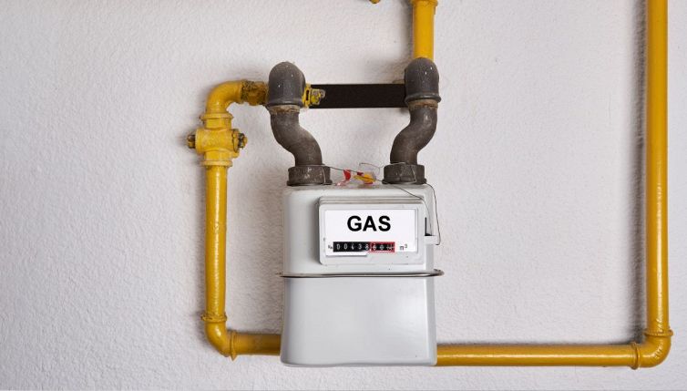 Bolletta gas ridotta: cosa cambia per le famiglie italiane