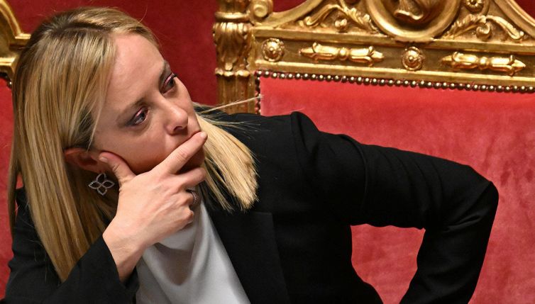 Superbonus 110 verso l'addio? Come potrebbe cambiare nel 2023