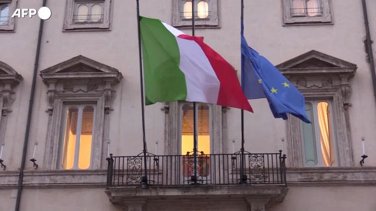 Il Governo vara la Nadef, 'tesoretto' per nuovi aiuti