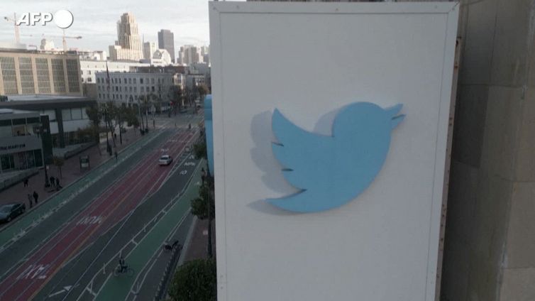 Lavoratori in rivolta contro i licenziamenti di Musk