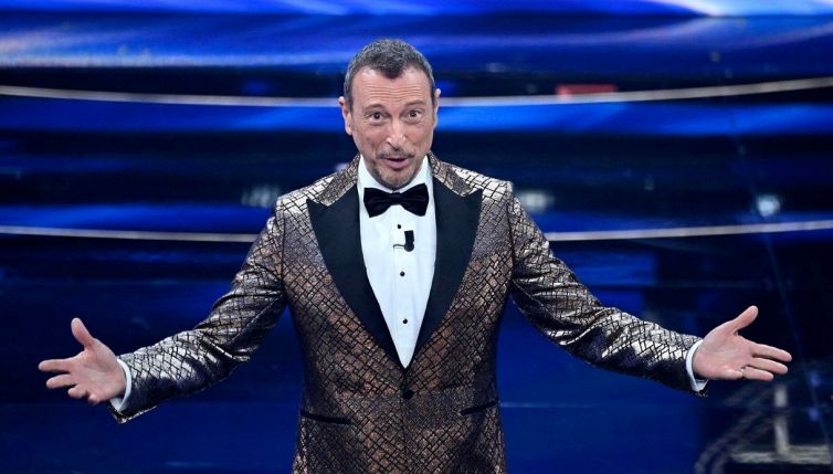 Sanremo, il cast completo della sezione giovani