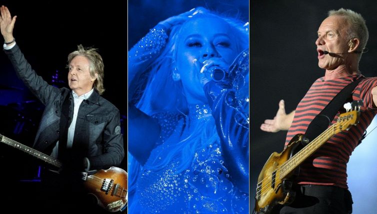 Messaggi nascosti nelle canzoni: le abbiamo sempre ascoltate senza saperlo