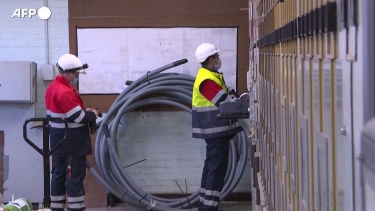 Scatta l'allarme per la fine del mercato tutelato dell'energia