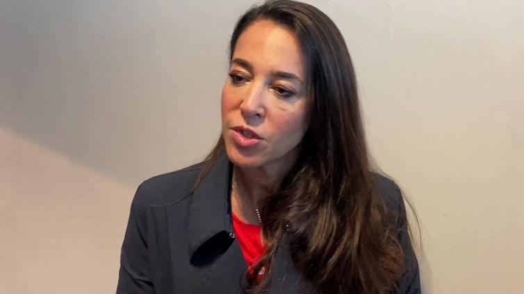 Lombardia, Ronzulli: "Rammarico per la scelta di Moratti, Fontana e' il nostro candidato"