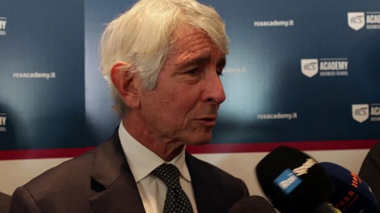 Denunce ginnaste, Abodi: "Abbiamo il dovere di essere giusti e in un tempo molto breve"