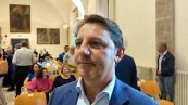 Tridico apre a revisione del reddito di cittadinanza