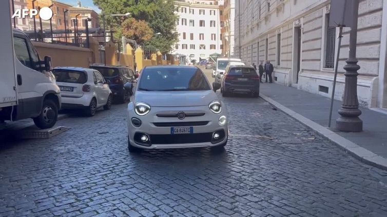 Si accelera su manovra, flat tax fino a 85mila euro