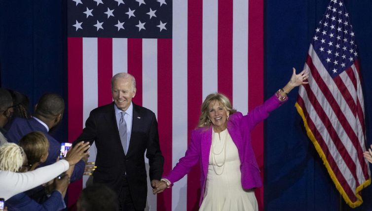 Elezioni Midterm Usa, cosa sono e perché sono importanti